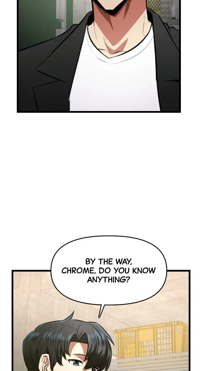 Rental Hero Chapter 90 – Page 95