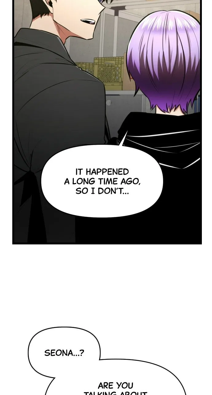 Rental Hero Chapter 90 – Page 96