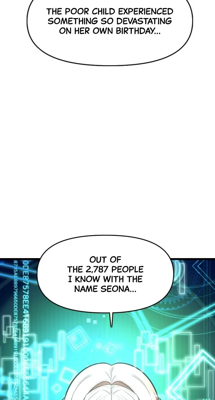 Rental Hero Chapter 90 – Page 99