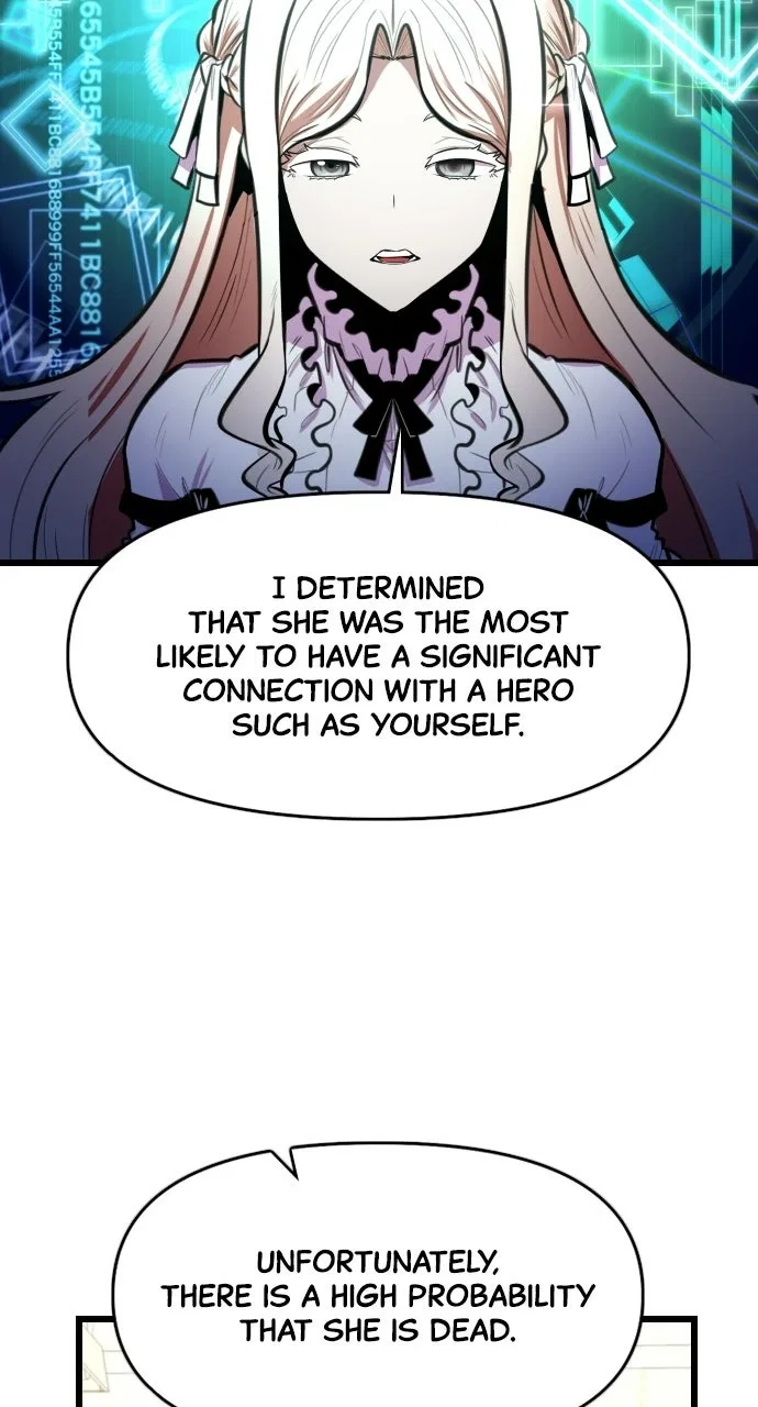Rental Hero Chapter 90 – Page 100