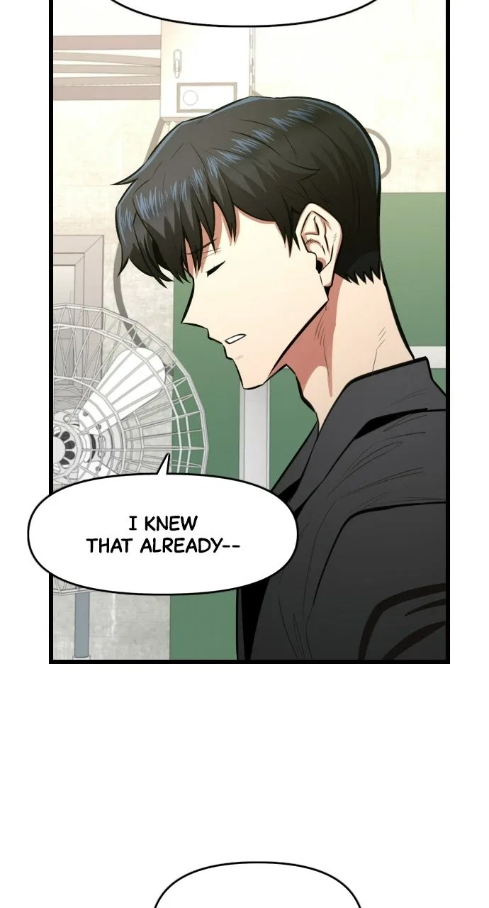 Rental Hero Chapter 90 – Page 101