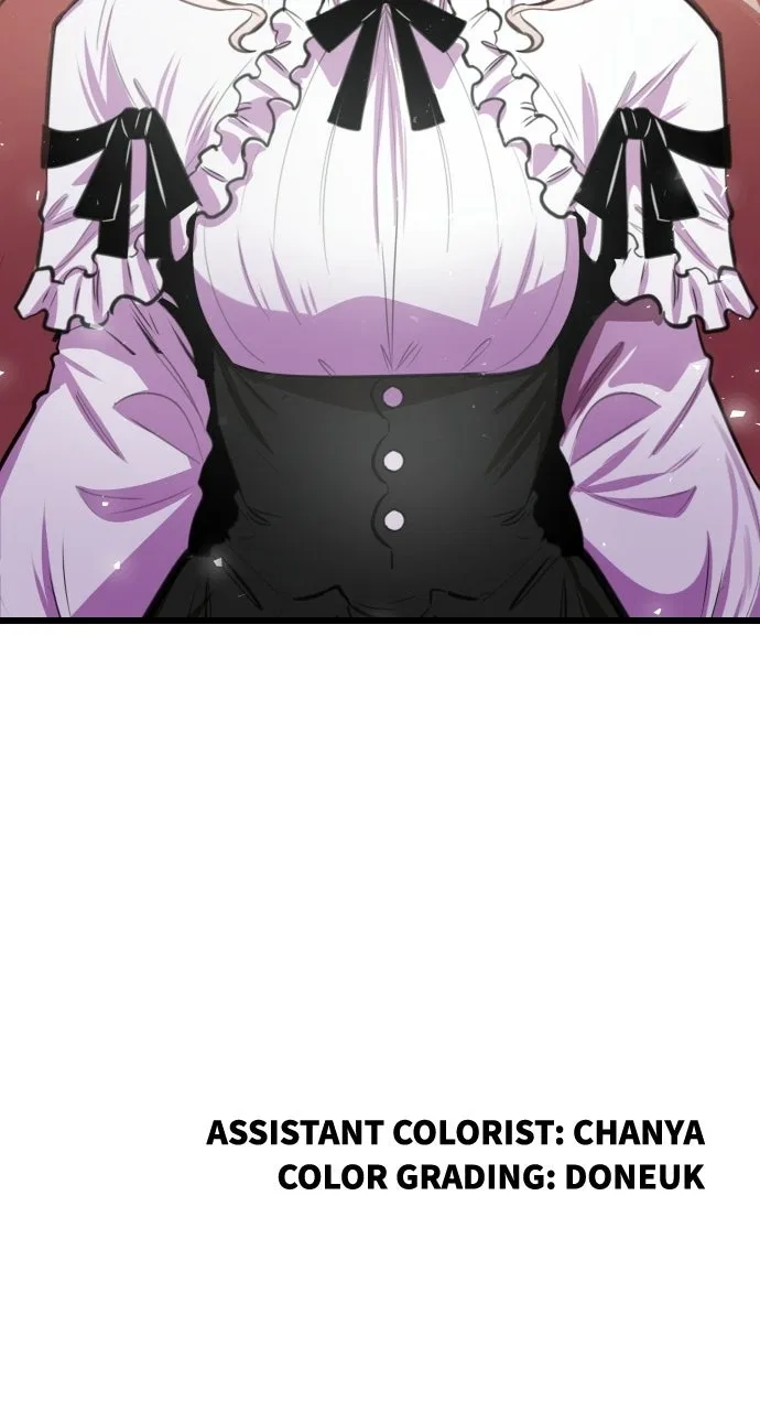 Rental Hero Chapter 90 – Page 104