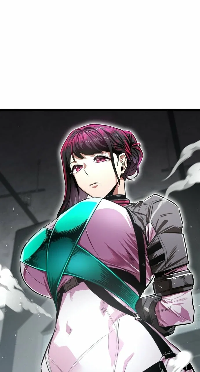 Rental Hero Chapter 89 – Page 1