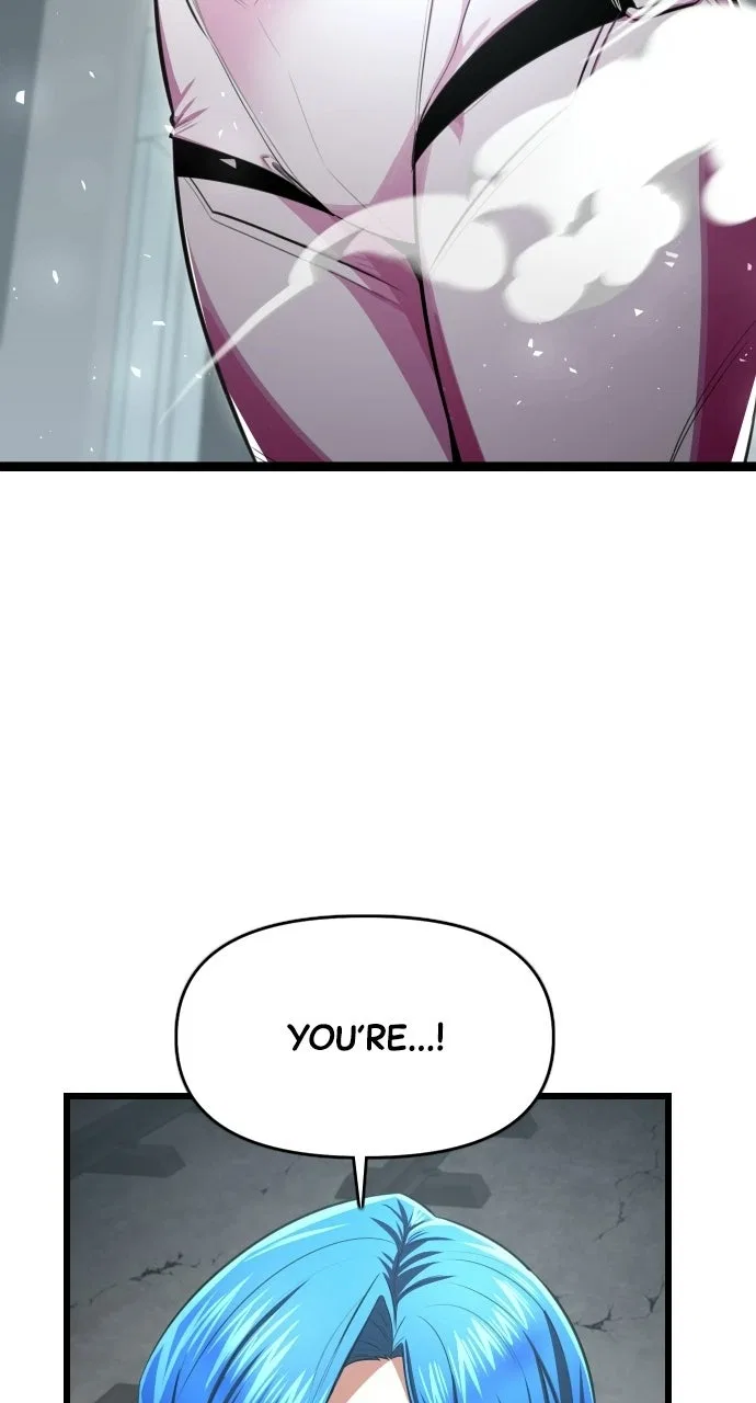 Rental Hero Chapter 89 – Page 2