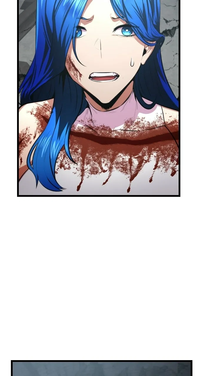 Rental Hero Chapter 89 – Page 3