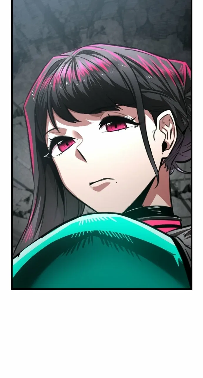 Rental Hero Chapter 89 – Page 4