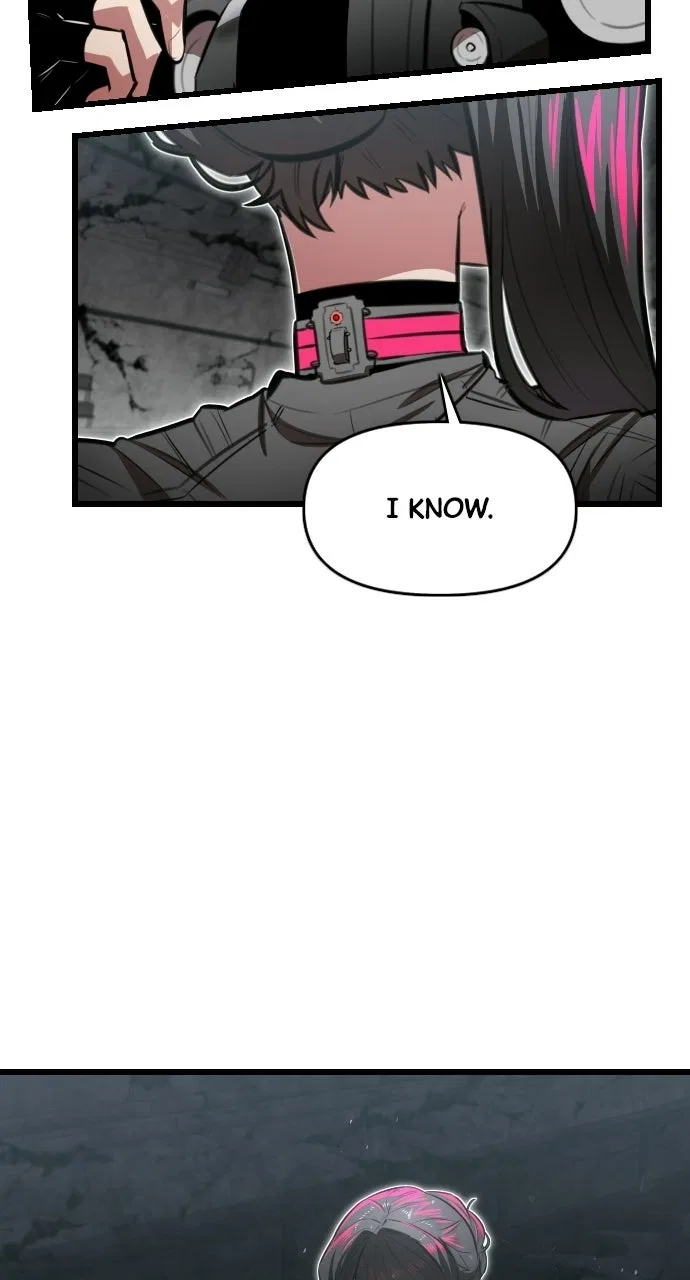 Rental Hero Chapter 89 – Page 7