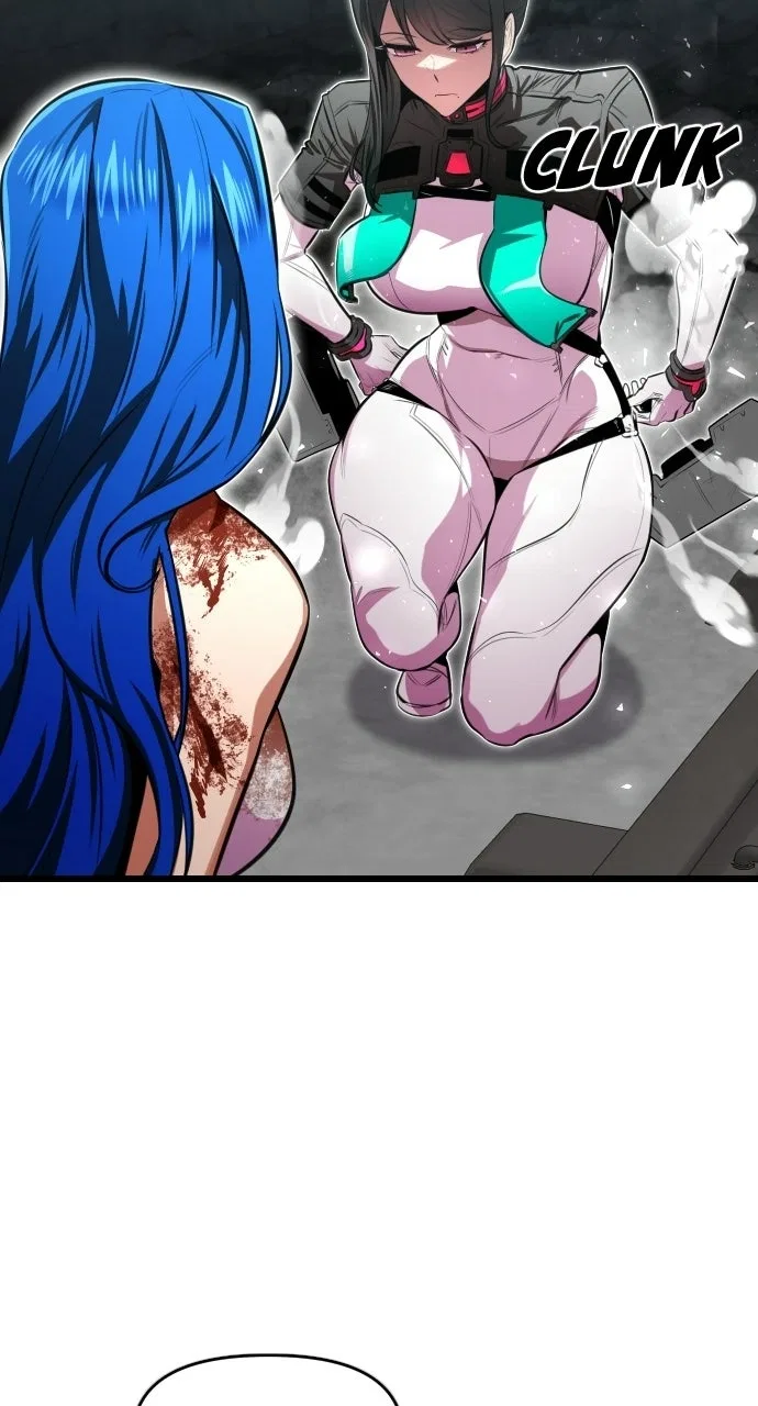 Rental Hero Chapter 89 – Page 8