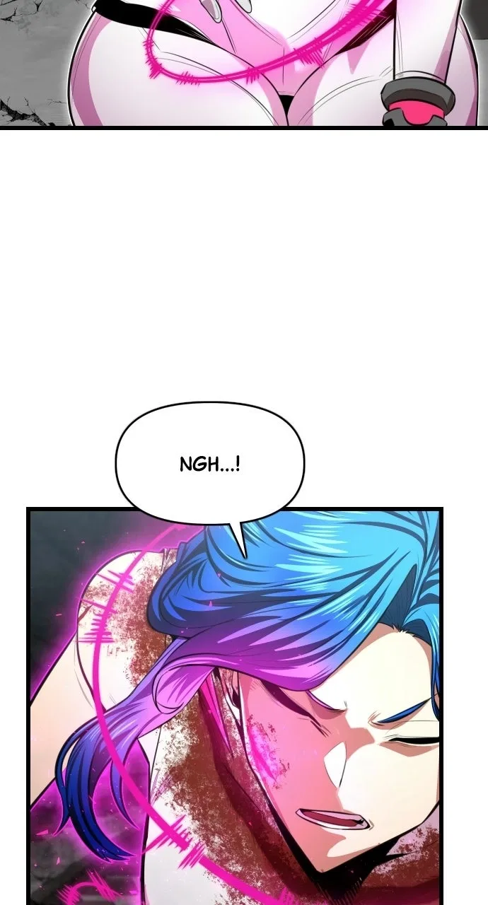 Rental Hero Chapter 89 – Page 10