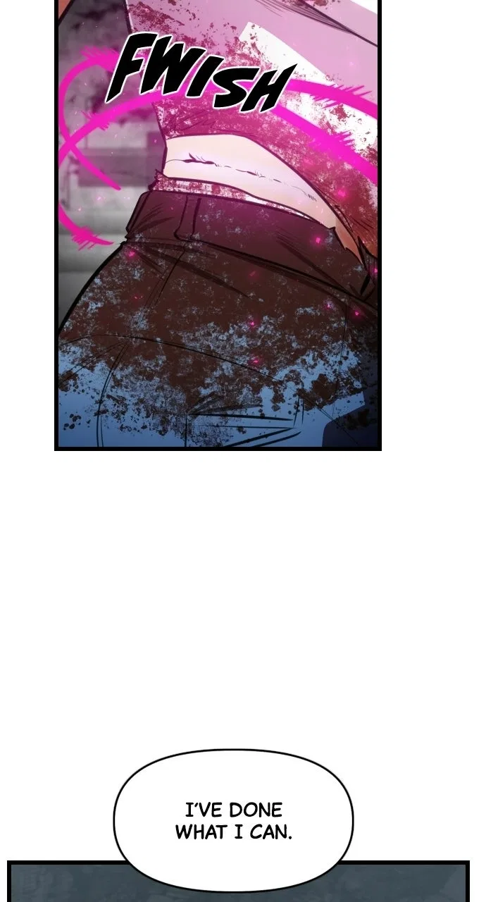 Rental Hero Chapter 89 – Page 12