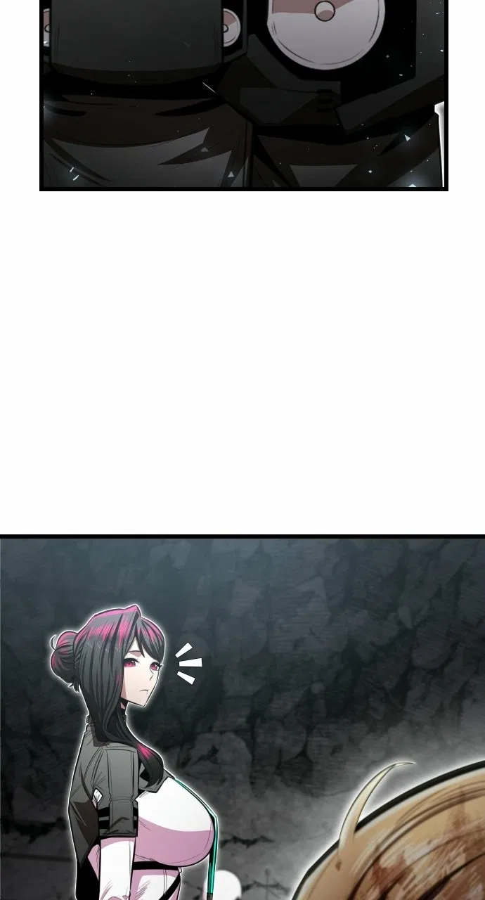Rental Hero Chapter 89 – Page 15