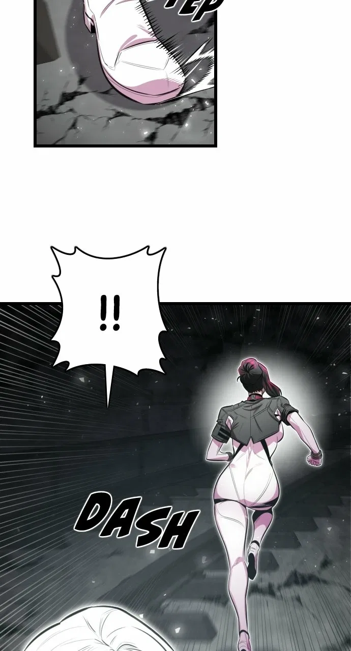 Rental Hero Chapter 89 – Page 17