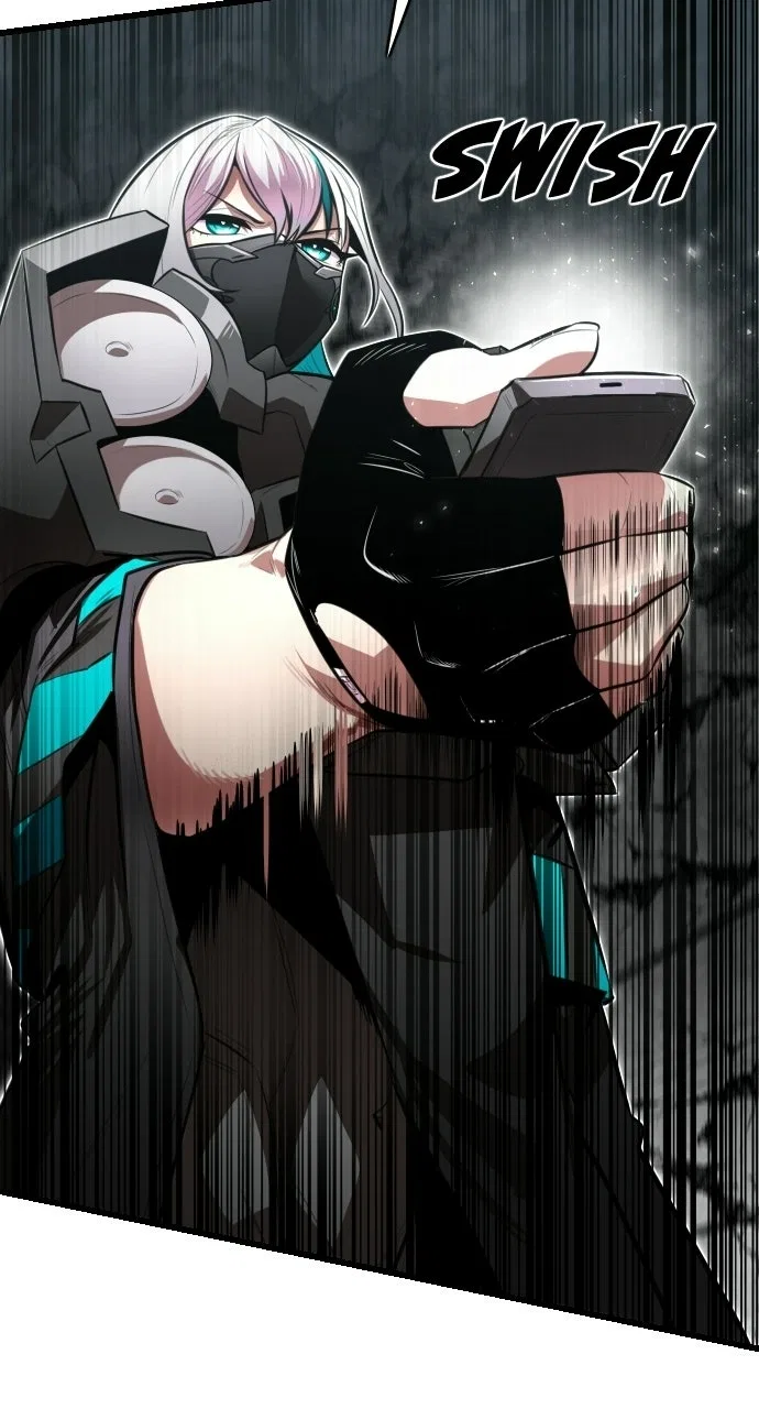 Rental Hero Chapter 89 – Page 19