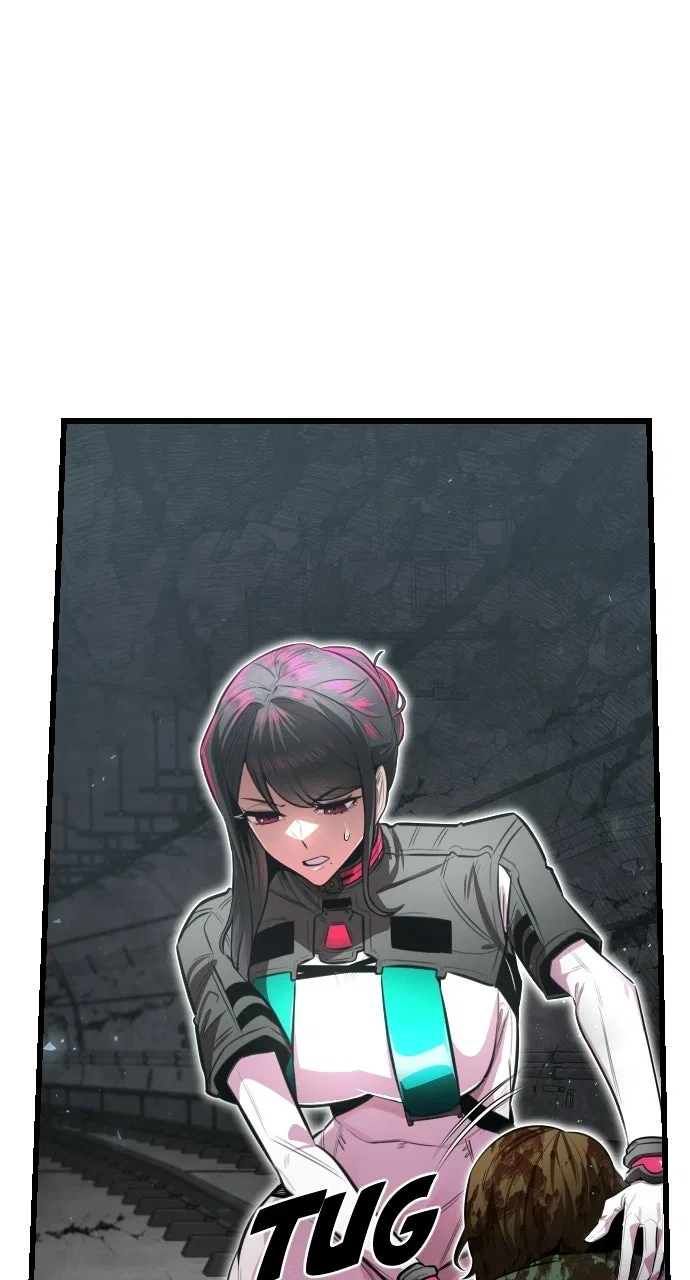 Rental Hero Chapter 89 – Page 20