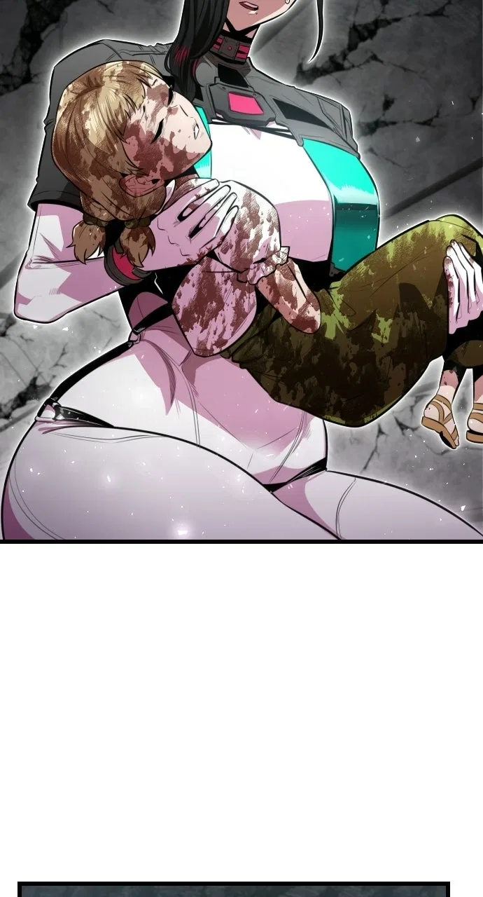 Rental Hero Chapter 89 – Page 22
