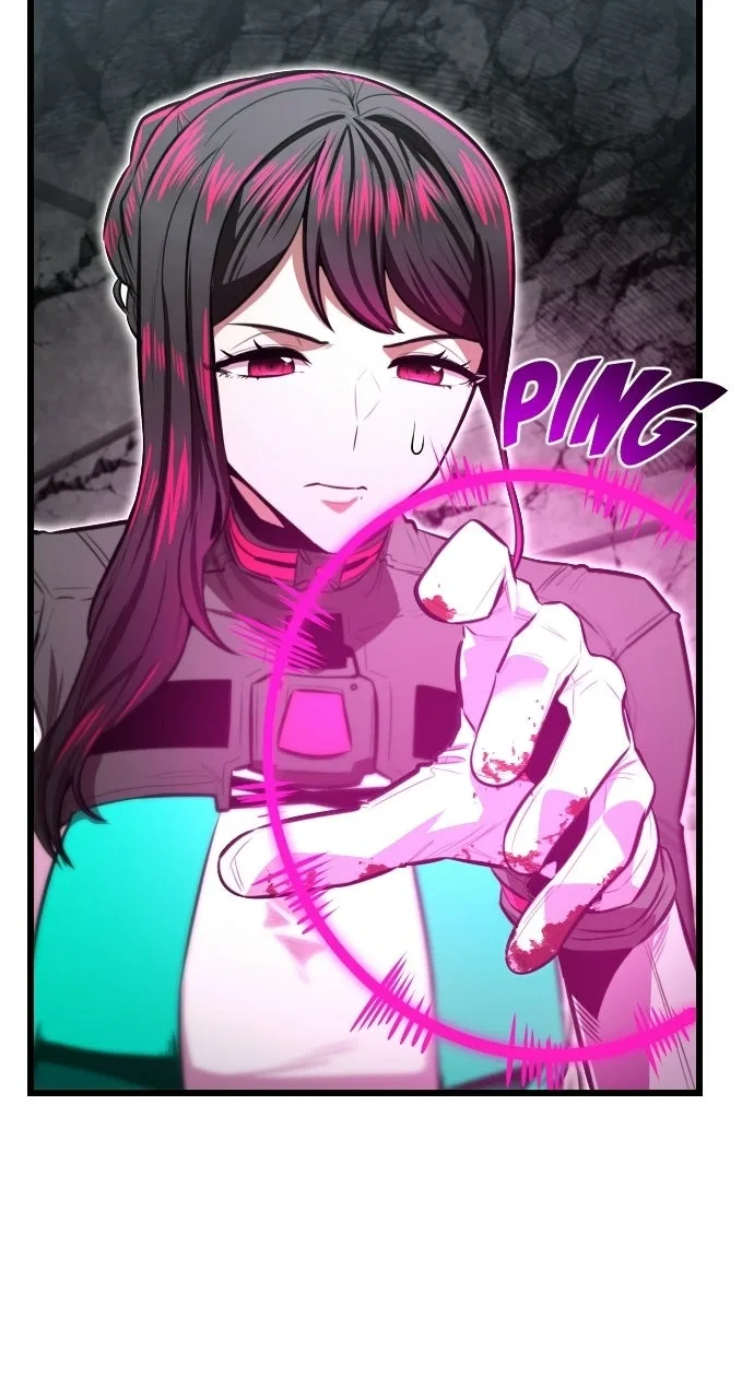 Rental Hero Chapter 89 – Page 23