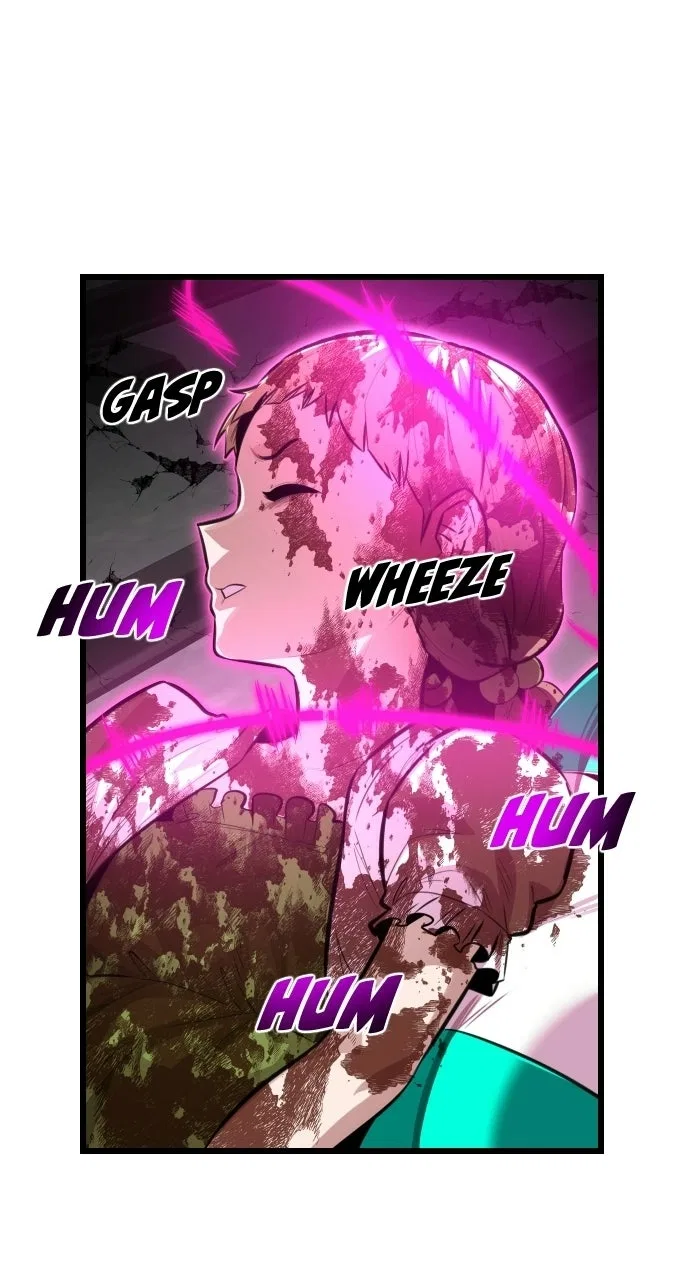 Rental Hero Chapter 89 – Page 24