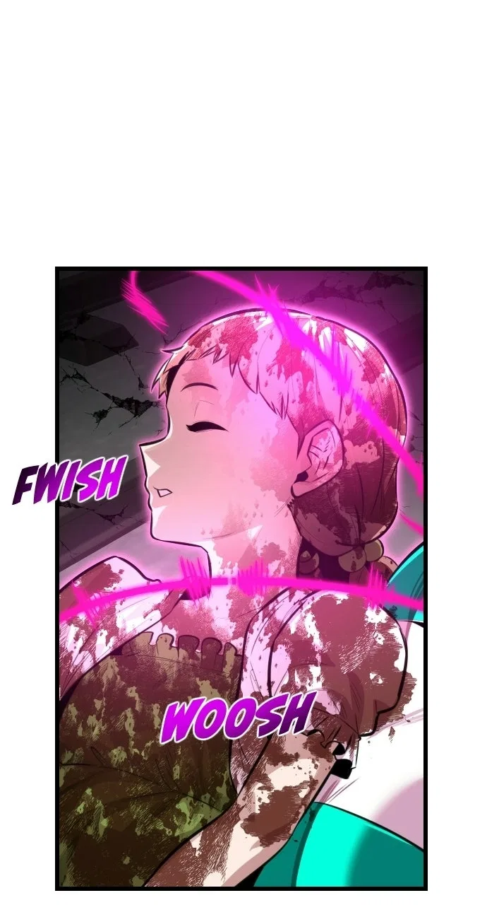 Rental Hero Chapter 89 – Page 25