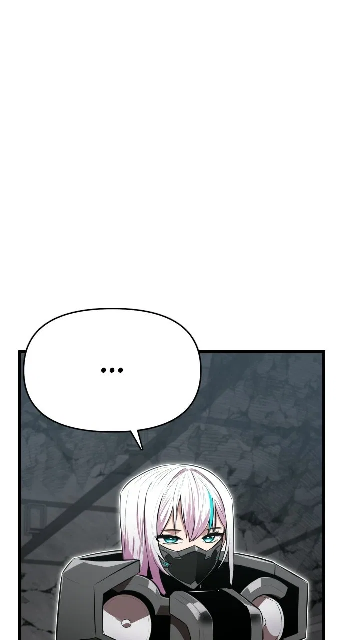 Rental Hero Chapter 89 – Page 26