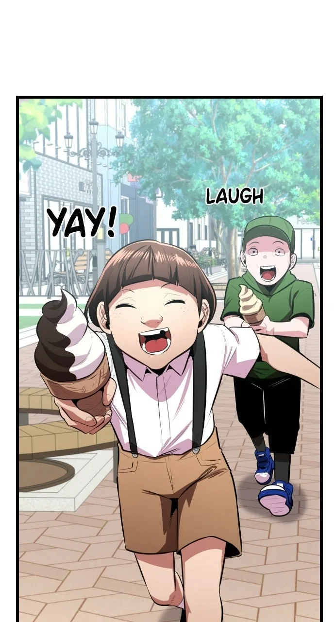 Rental Hero Chapter 89 – Page 32