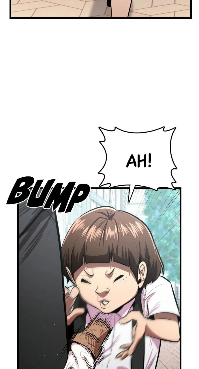 Rental Hero Chapter 89 – Page 33