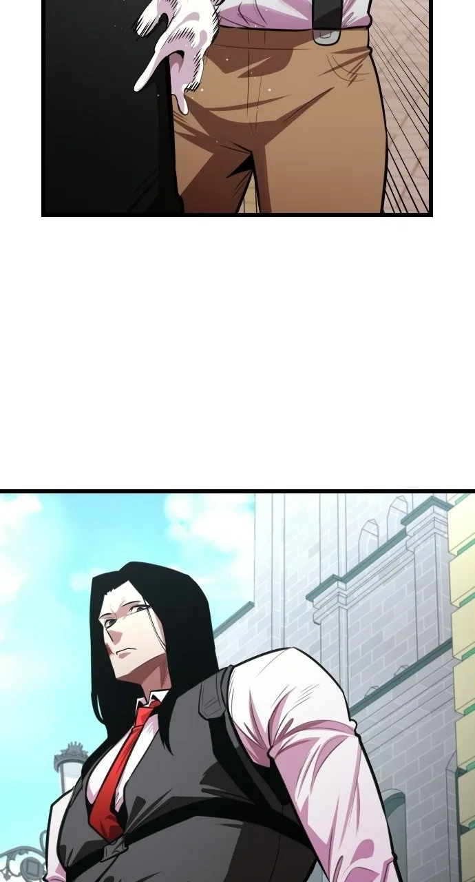 Rental Hero Chapter 89 – Page 34