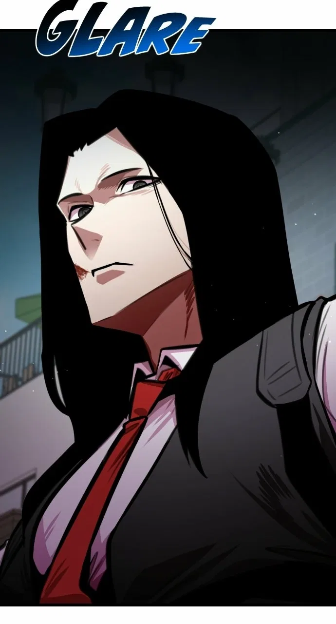 Rental Hero Chapter 89 – Page 36