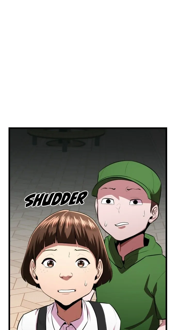 Rental Hero Chapter 89 – Page 37