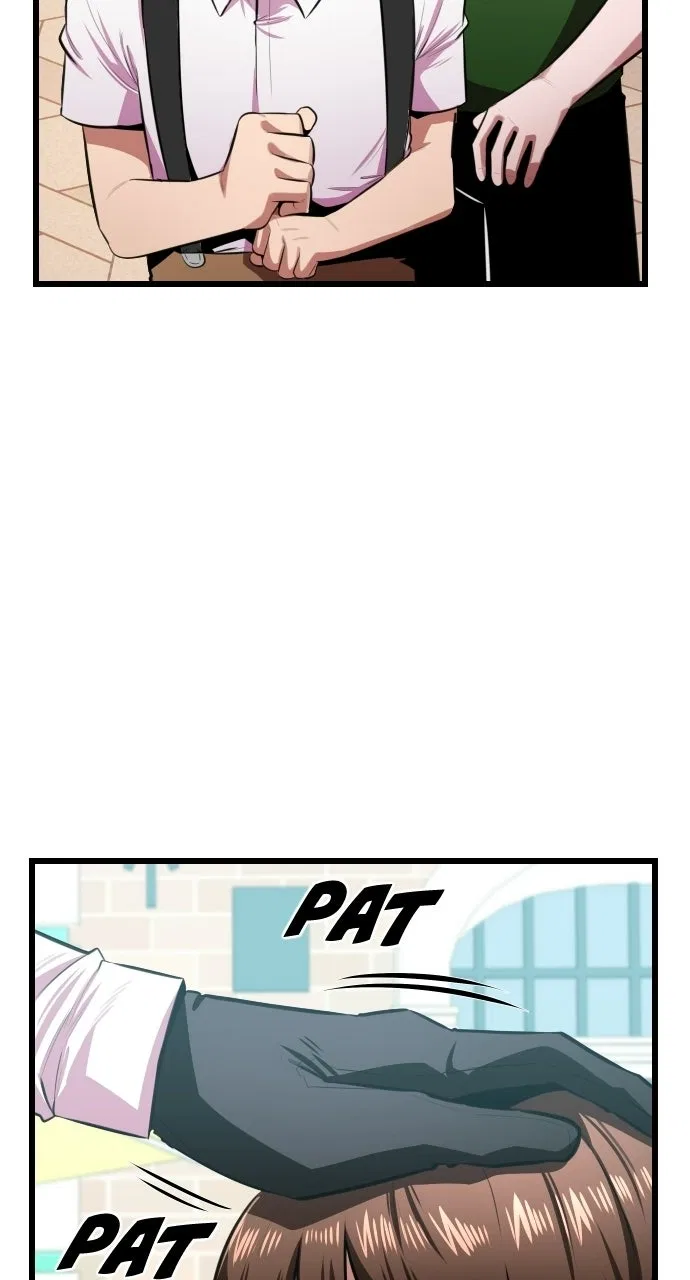 Rental Hero Chapter 89 – Page 38
