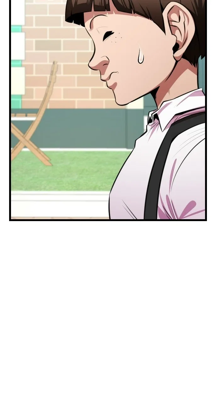 Rental Hero Chapter 89 – Page 39