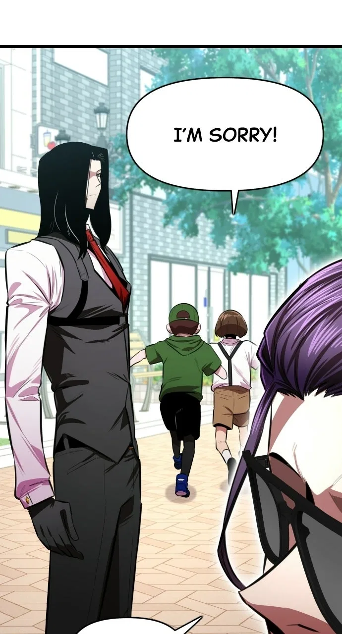 Rental Hero Chapter 89 – Page 40