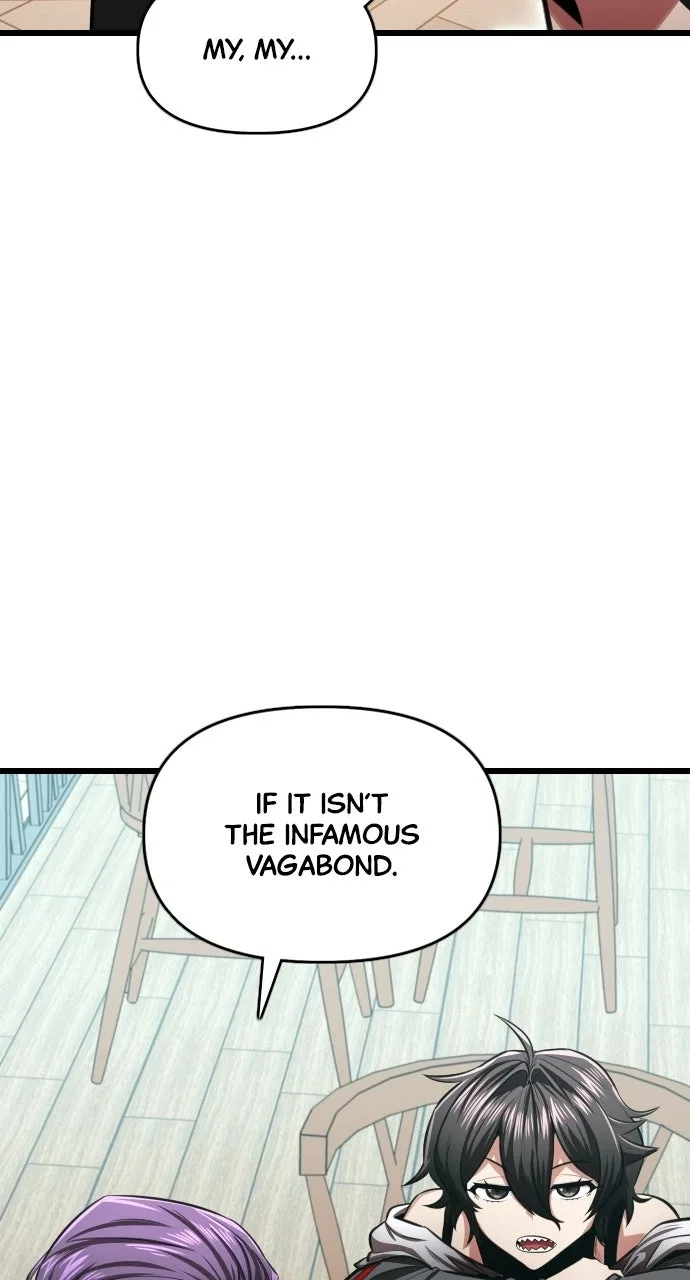 Rental Hero Chapter 89 – Page 41