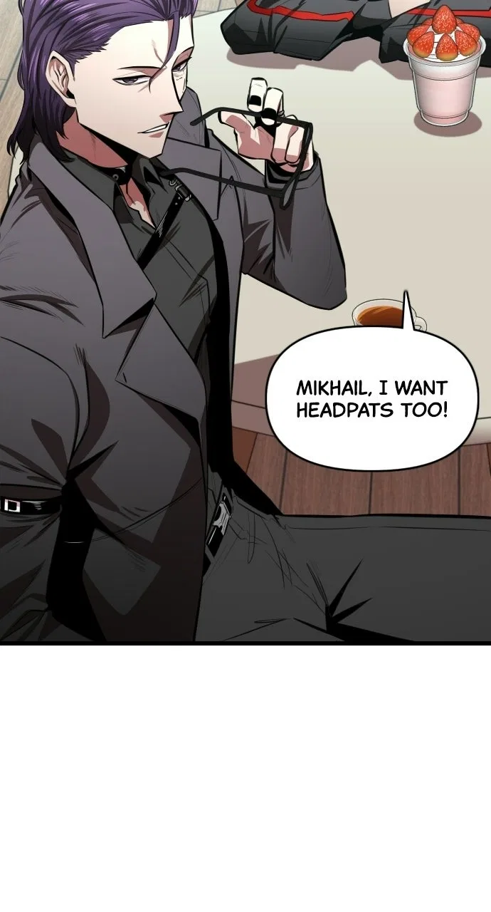 Rental Hero Chapter 89 – Page 42