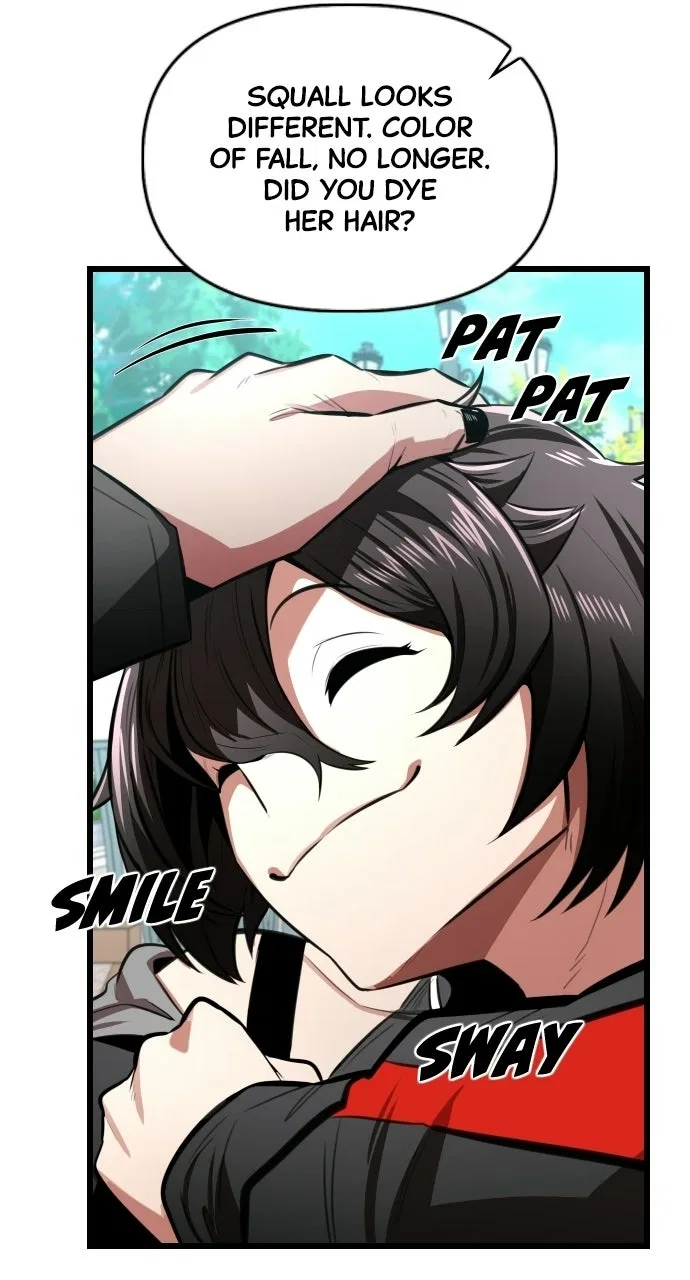 Rental Hero Chapter 89 – Page 43