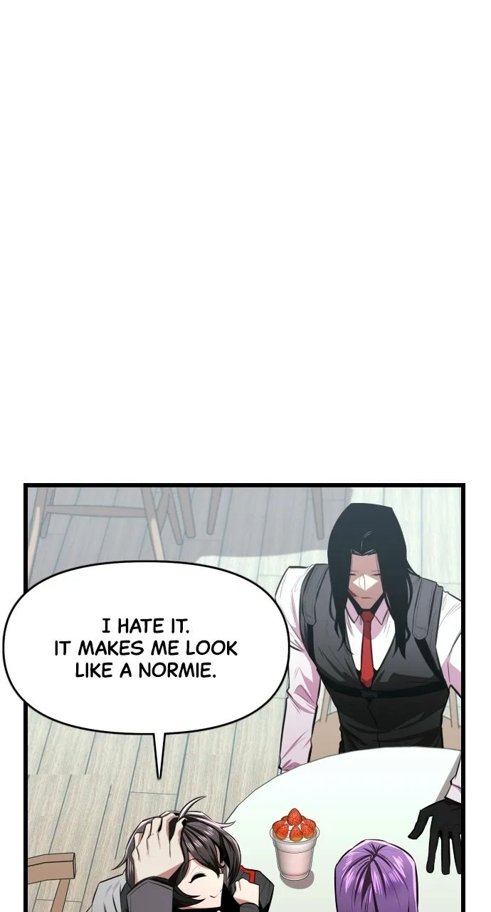 Rental Hero Chapter 89 – Page 44