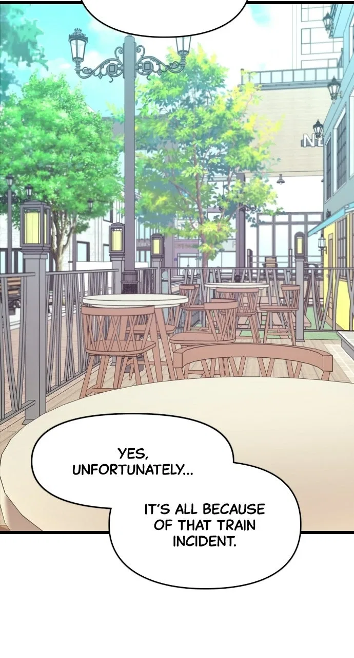 Rental Hero Chapter 89 – Page 46