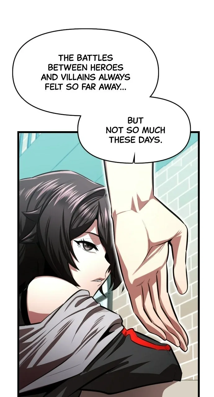 Rental Hero Chapter 89 – Page 47