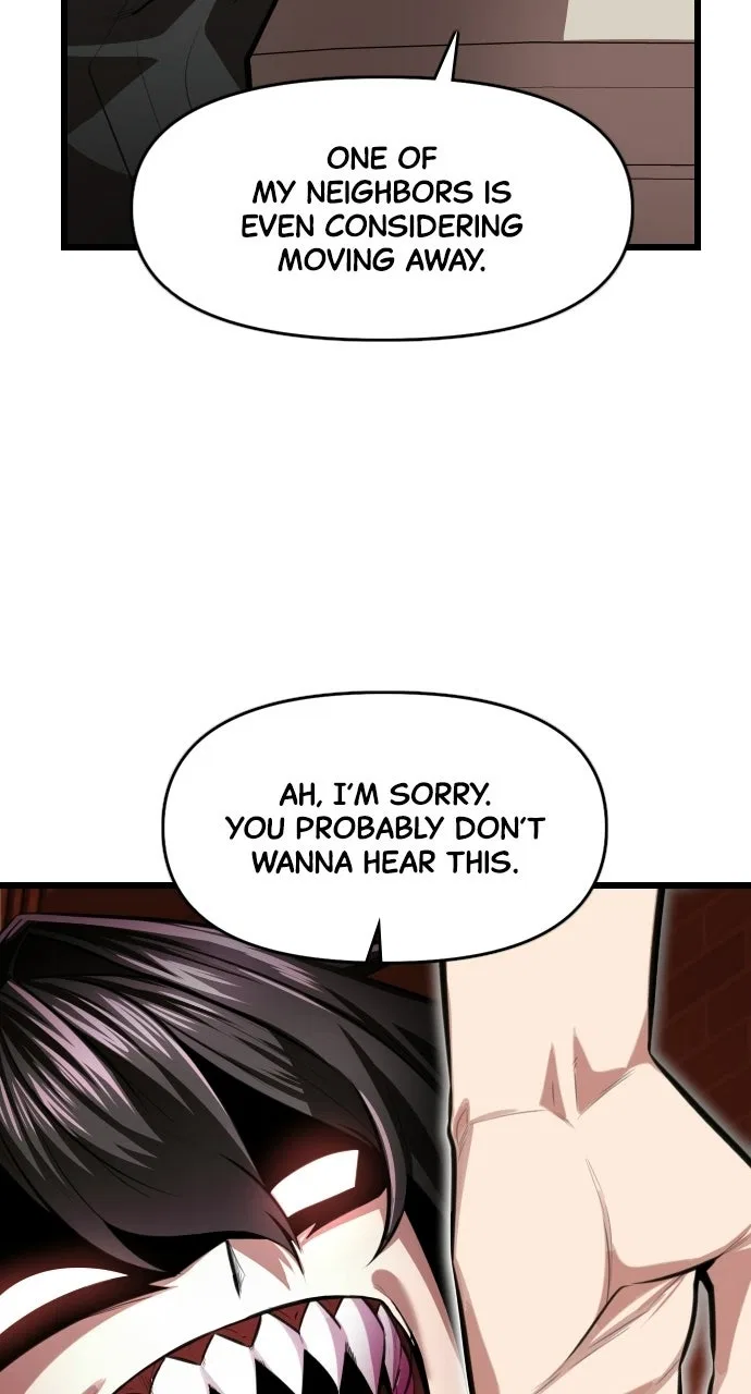 Rental Hero Chapter 89 – Page 48