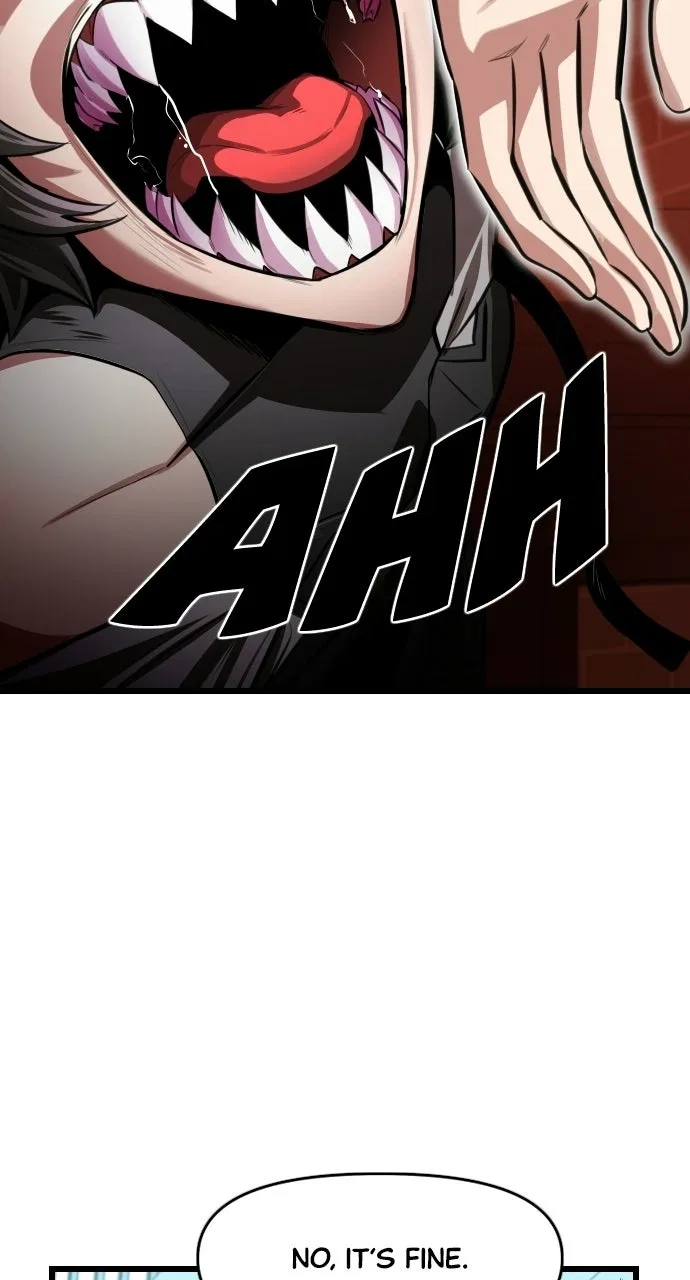 Rental Hero Chapter 89 – Page 49