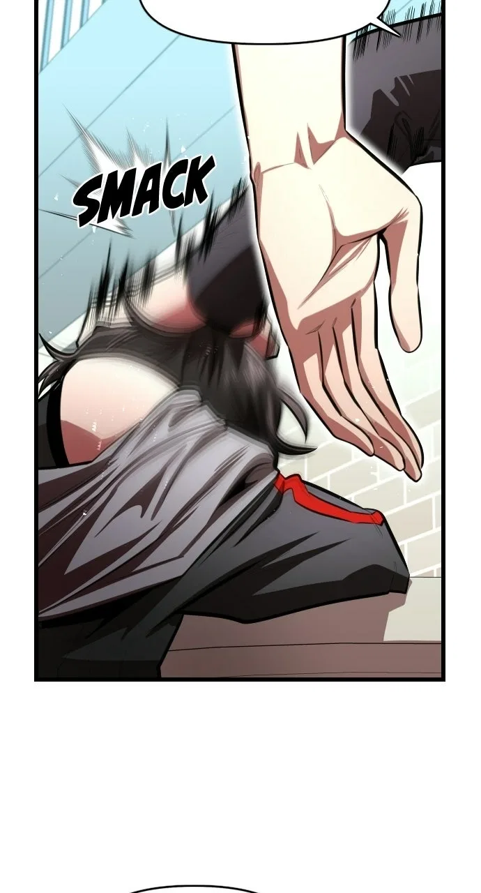 Rental Hero Chapter 89 – Page 50