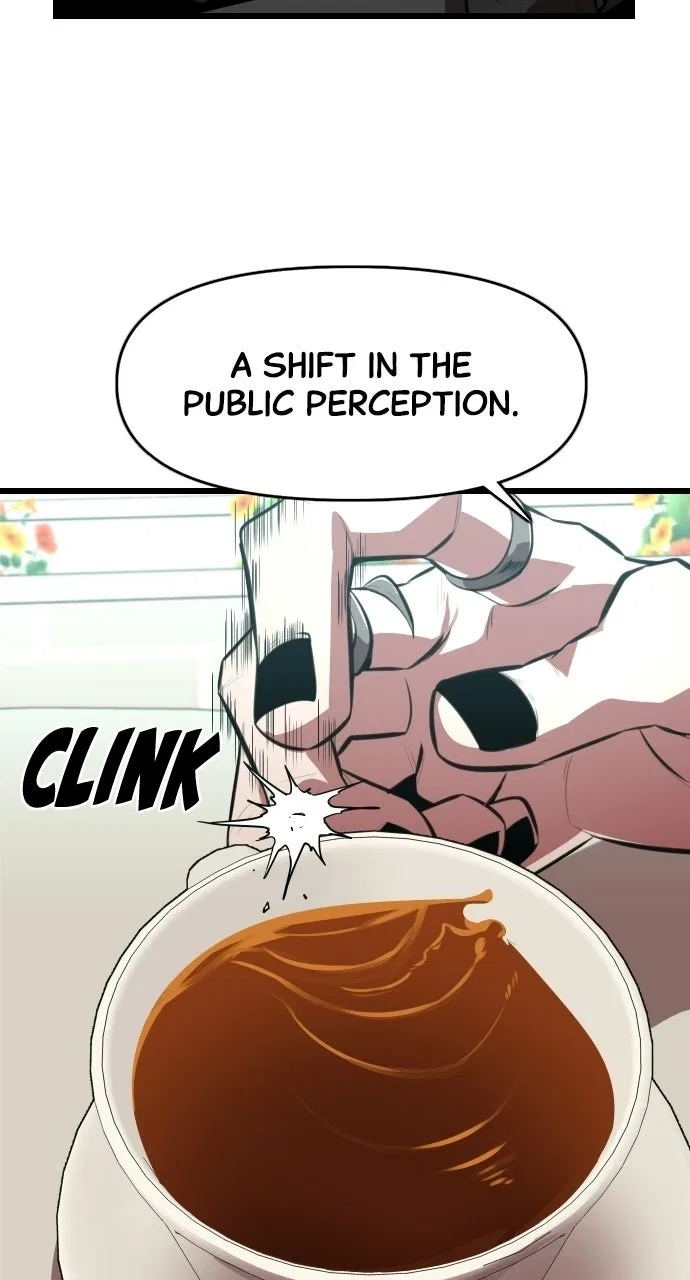 Rental Hero Chapter 89 – Page 53