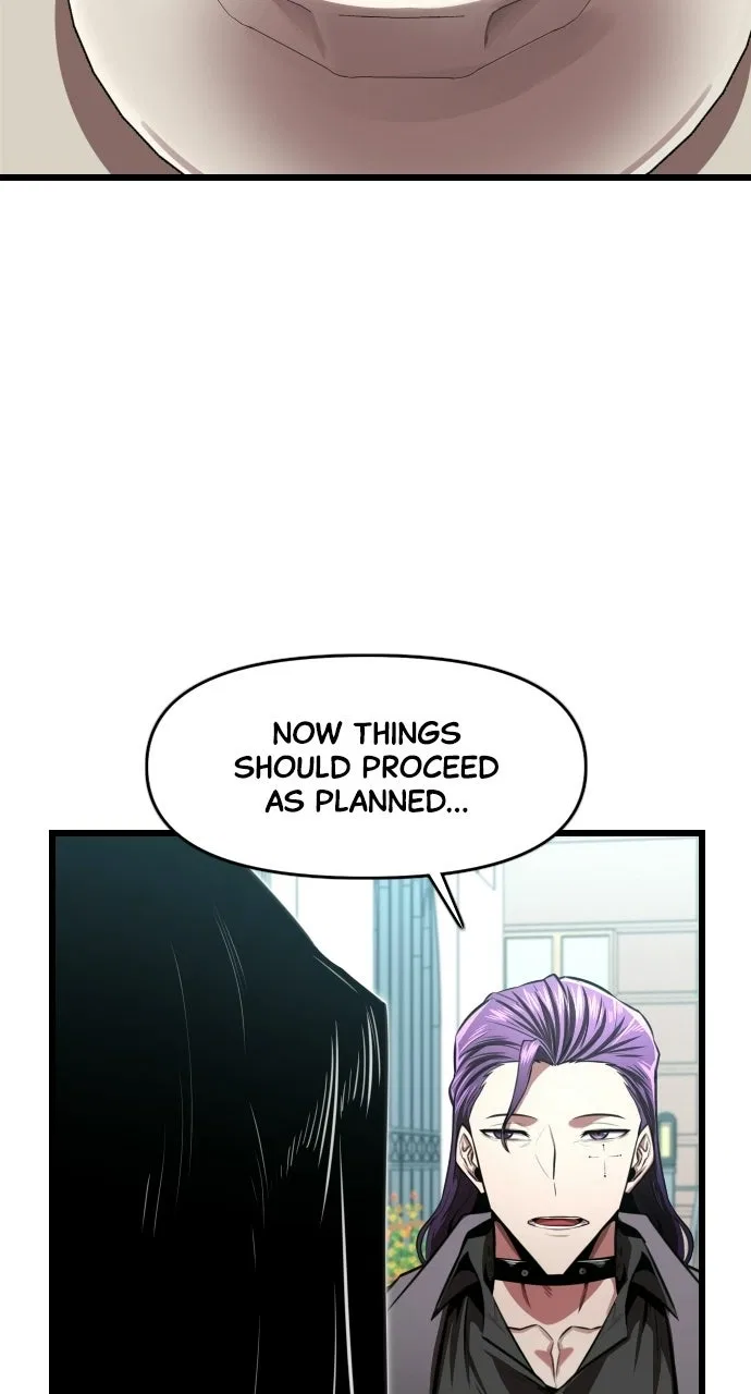 Rental Hero Chapter 89 – Page 54