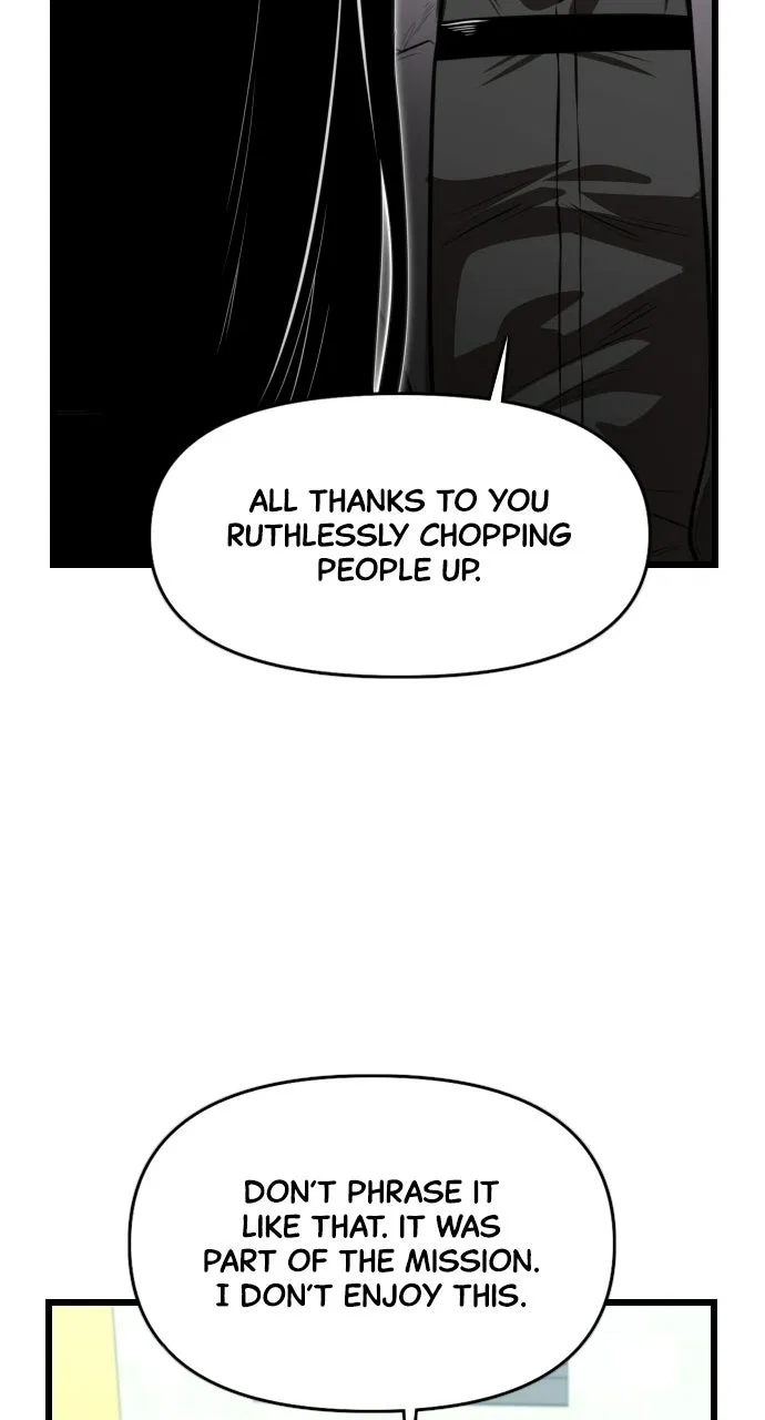 Rental Hero Chapter 89 – Page 55