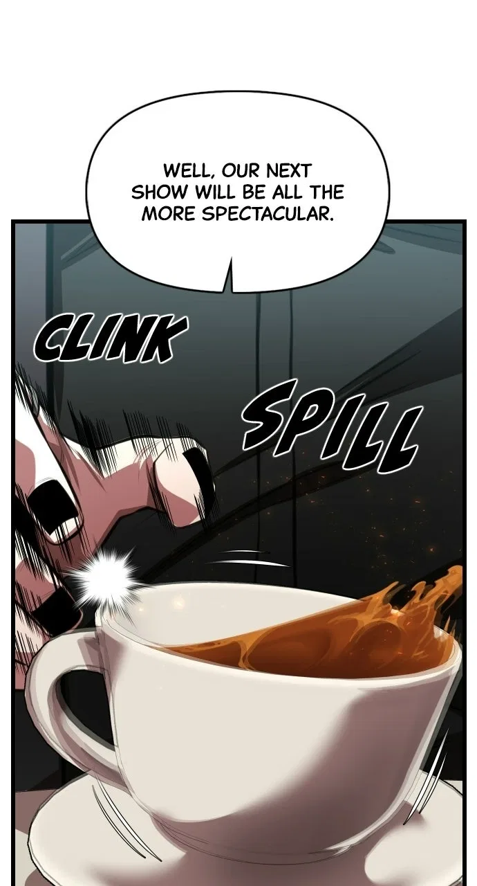 Rental Hero Chapter 89 – Page 57