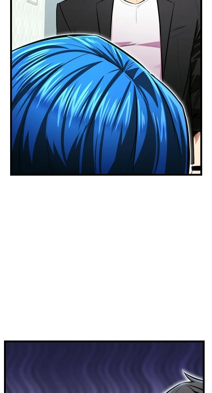 Rental Hero Chapter 89 – Page 63
