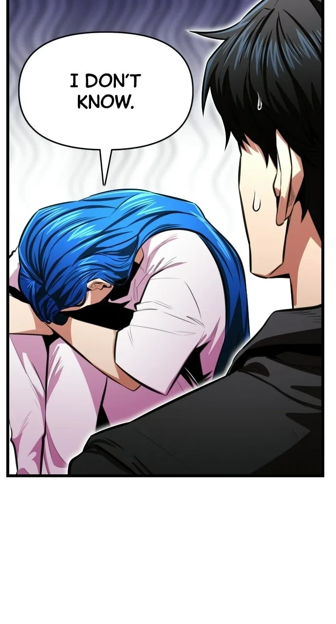 Rental Hero Chapter 89 – Page 64