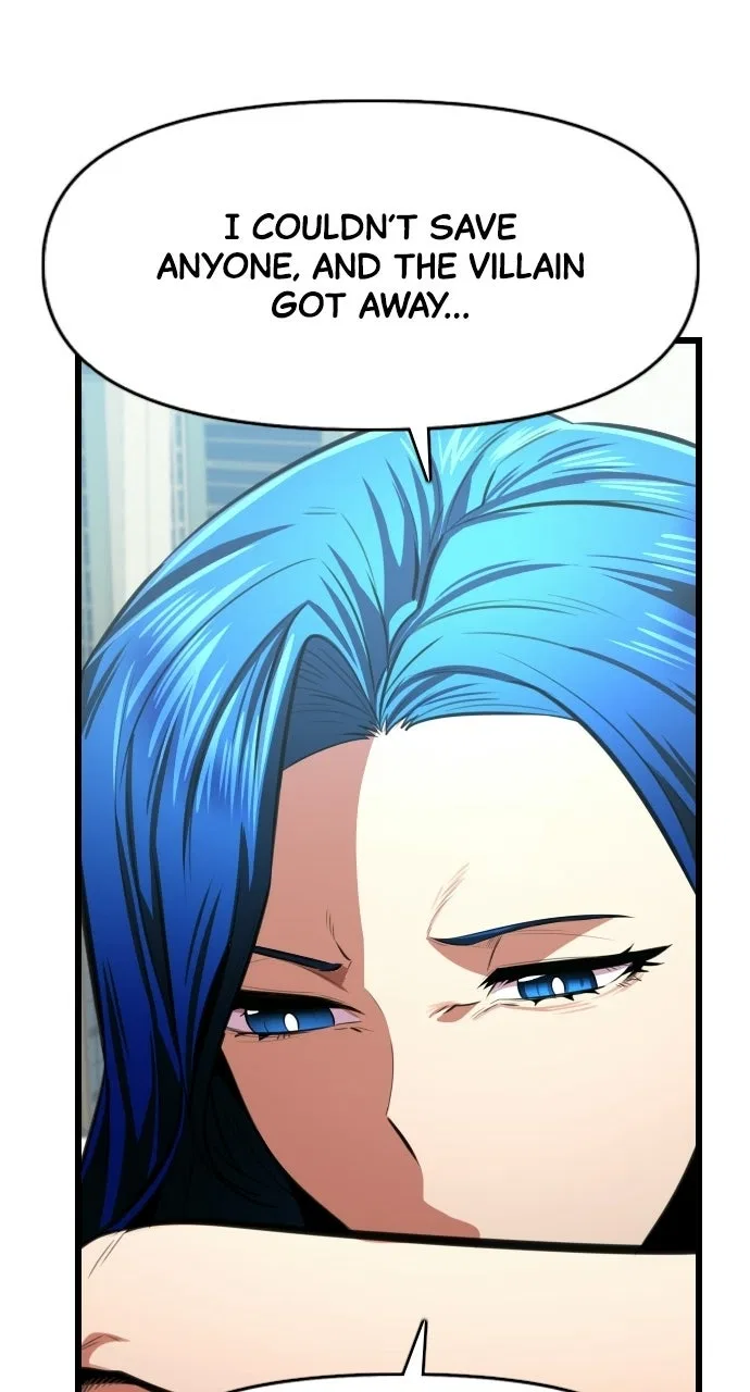 Rental Hero Chapter 89 – Page 65