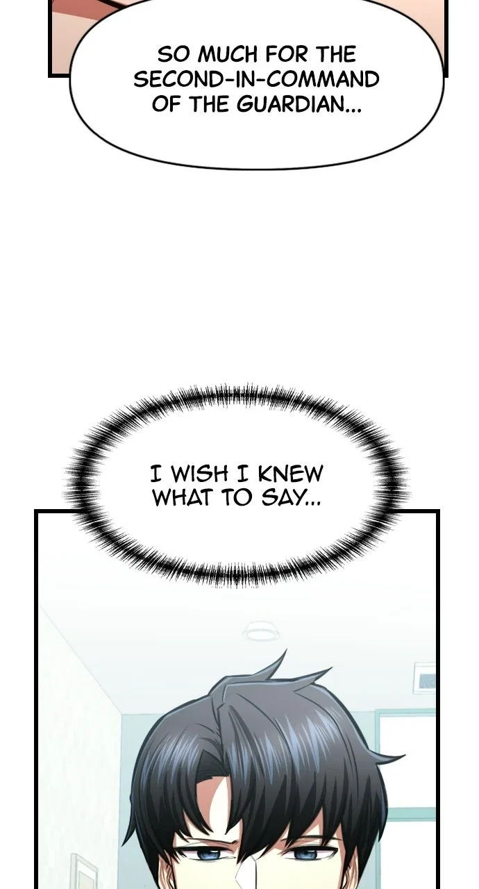 Rental Hero Chapter 89 – Page 66