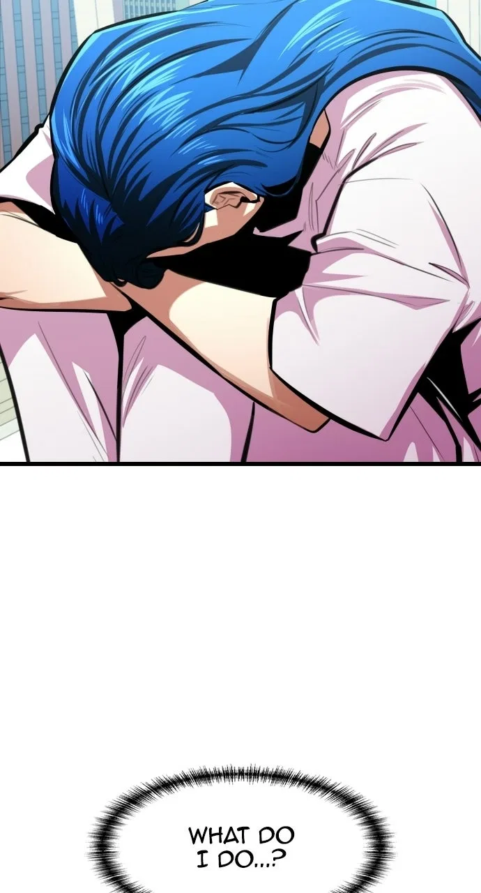 Rental Hero Chapter 89 – Page 68
