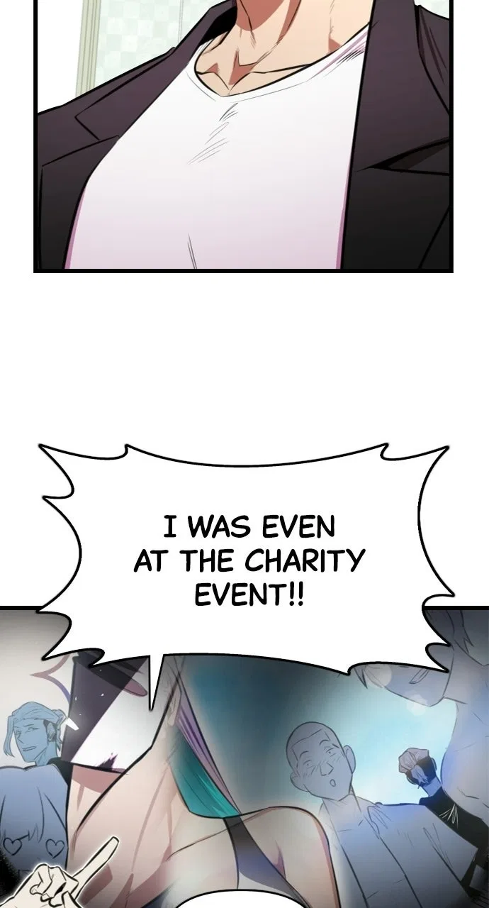 Rental Hero Chapter 89 – Page 72